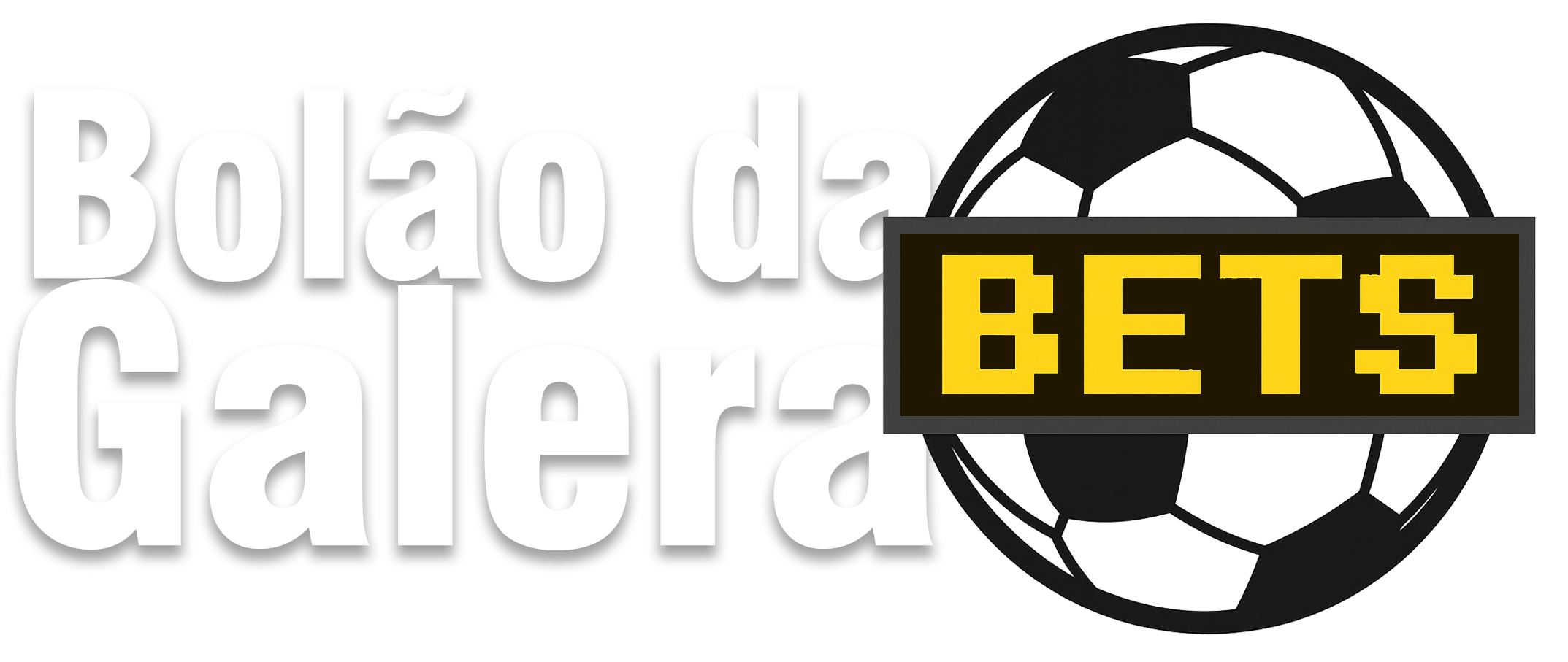 Bolão Bets