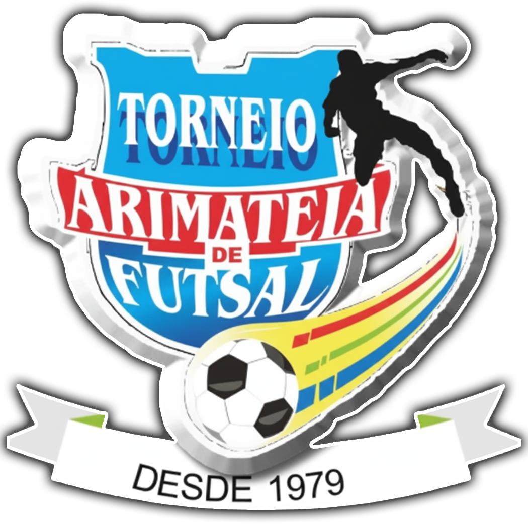 Arimateia 2025 (em breve)