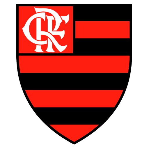 Flamengo