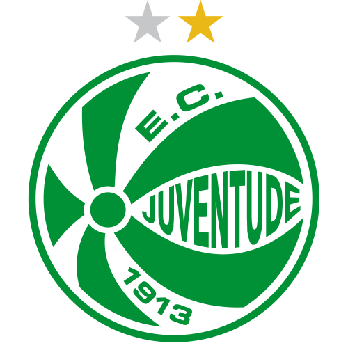 Juventude