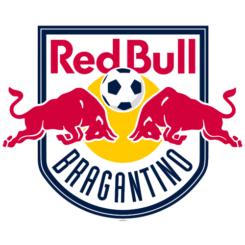Bragantino