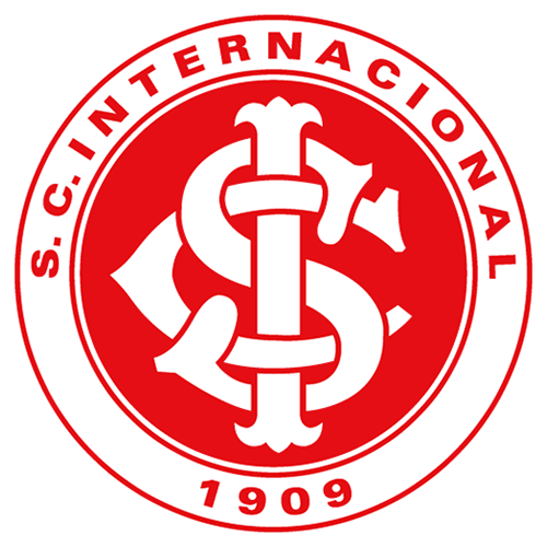 Internacional
