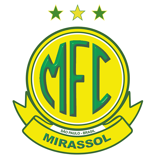 Mirassol