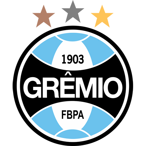 Grêmio