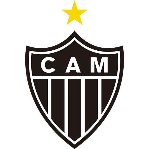Atlético-MG