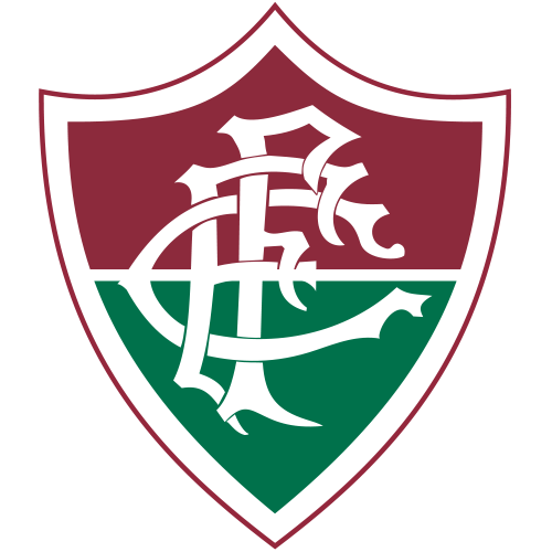 Fluminense
